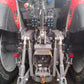 Tractor - Massey Ferguson 5S.125