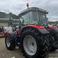 Tractor - Massey Ferguson 5S.145
