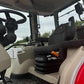 Tractor - Massey Ferguson 5S.145