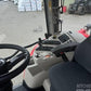 Tractor - Massey Ferguson 5S.145