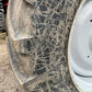 Tractor - Massey Ferguson 6713S ESD6