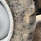 Tractor - Massey Ferguson 6713S ESD6