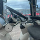 Tractor - Massey Ferguson 6713S ESD6