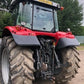 Tractor - Massey Ferguson 6716S EFD6
