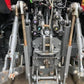 Tractor - Massey Ferguson 6716S EFD6