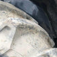 Tractor - Massey Ferguson 6716S EFD6