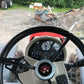 Tractor - Massey Ferguson 6716S EFD6