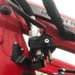 Tractor - Massey Ferguson 6S.155