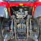 Tractor - Massey Ferguson 7616
