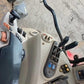Tractor - Massey Ferguson 7618