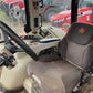 Tractor - Massey Ferguson 7618