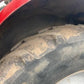 Tractor - Massey Ferguson 7618
