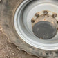 Tractor - Massey Ferguson 7618