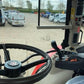 Tractor - Massey Ferguson 7718S EFD6