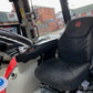 Tractor - Massey Ferguson 7718S EFD6