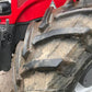 Tractor - Massey Ferguson 7720