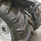 Tractor - Massey Ferguson 7720