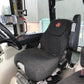 Tractor - Massey Ferguson 7720