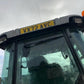 Tractor - Massey Ferguson 7S.180
