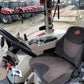 Tractor - Massey Ferguson 8737