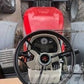 Tractor - Massey Ferguson 8740S