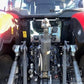 Tractor - Massey Ferguson 8740S