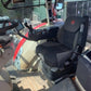 Tractor - Massey Ferguson 8740S