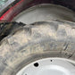 Tractor - Massey Ferguson 8S.205 EXD7