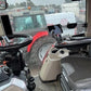 Tractor - Massey Ferguson 8S.205 EXD7