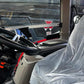 Tractor - Massey Ferguson 8S.265 EXD7