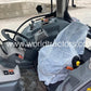 Tractor - McCormick X 4060