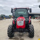 Tractor - McCormick X 4060