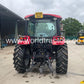 Tractor - McCormick X 4060