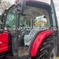 Tractor - McCormick X 4060