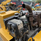 Cilindru terasier - Mecalac MBR 71 Single Drum Roller