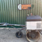 Cilindru terasier - Mecalac MBR 71