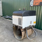 Cilindru terasier - Mecalac MBR 71