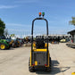 SITE DUMPERS - Mecalac TA 1 EH