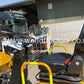 SITE DUMPERS - Mecalac TA 1 EH