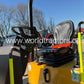 SITE DUMPERS - Mecalac TA 3 SH