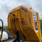 Dumper - Mecalac TA 6 S 6 Ton Swivel Dumper