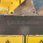 Dumper - Mecalac TA 6 S 6 Ton Swivel Dumper