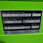 Incarcator telescopic - Merlo P 27.6 Plus