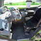 Incarcator telescopic - Merlo P 27.6 Plus