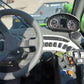 Incarcator telescopic - Merlo P 27.6 Plus