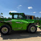 Incarcator telescopic - Merlo P 40.13