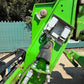 Incarcator telescopic - Merlo P 40.13