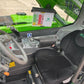 Incarcator frontal - Merlo P 40.13
