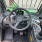 Incarcator frontal - Merlo P 40.13