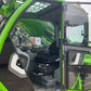 Incarcator frontal - Merlo P 40.13